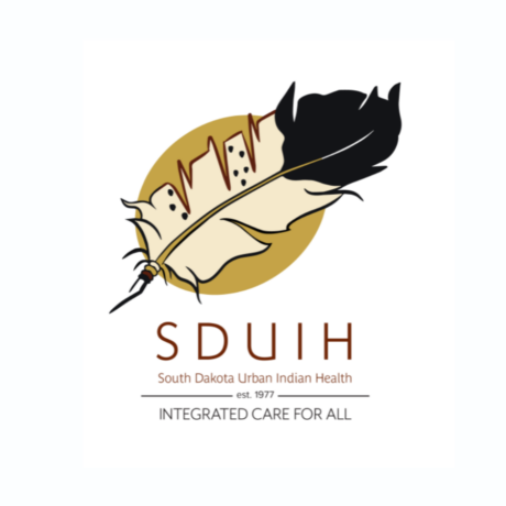SDUIH
