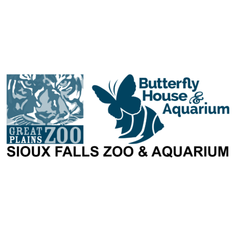 SF Zoo and Aquarium