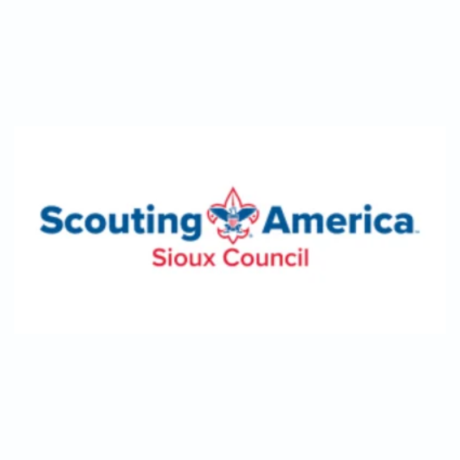 Scouting America Sioux Council