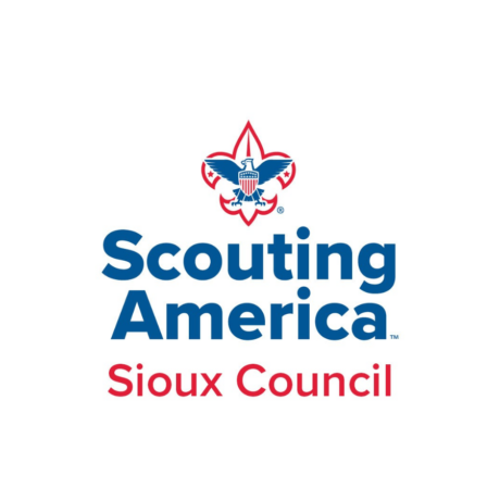 Scouting America
