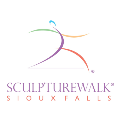 Sculpture Walk