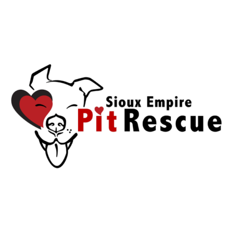 Sioux Empire Pit Rescue