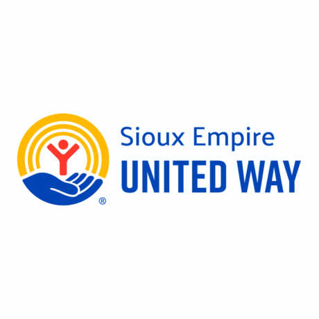 Sioux Empire United Way