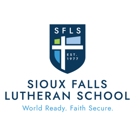 Sioux Falls Lutheran School