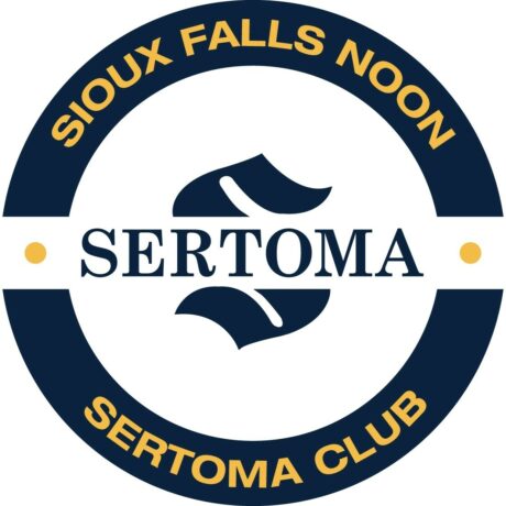 Sioux Falls Noon Sertoma Club
