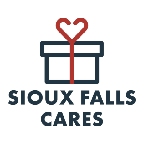 Sioux Falls cares