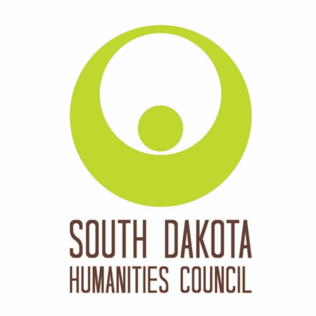 South Dakota Humanities Council
