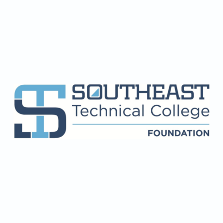 Southeast Tech Foundation