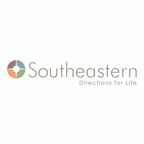 Southeastern Behavioral Health