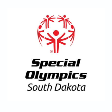 Special Olympics2