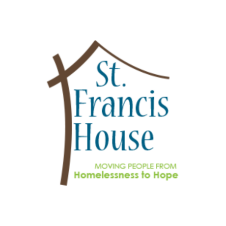St Francis House