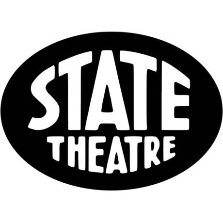State Theatre