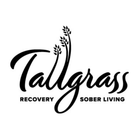 Tallgrass 2