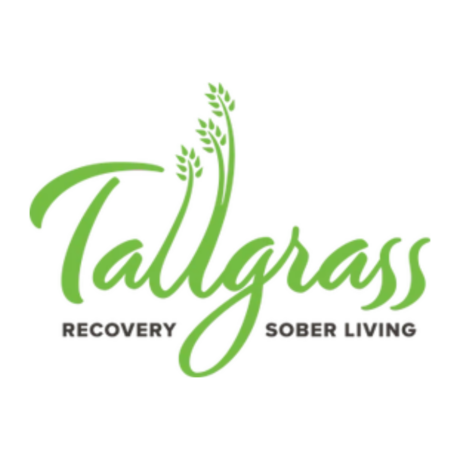 Tallgrass