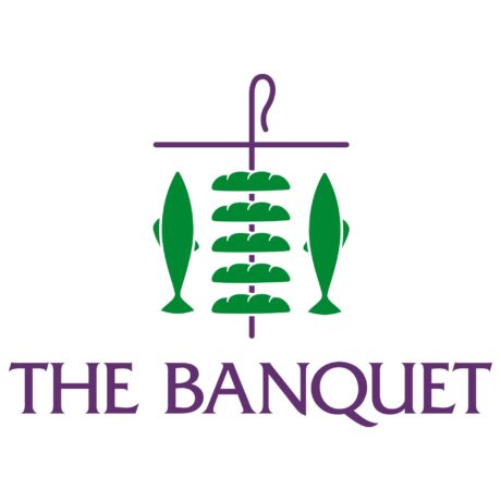 The Banquet2