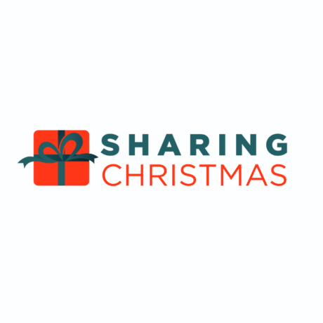 The Community Outreach Christmas 2