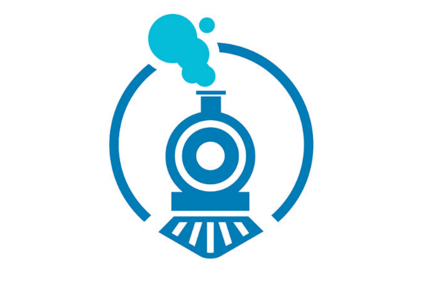 The Giving Depot nonprofit page logo