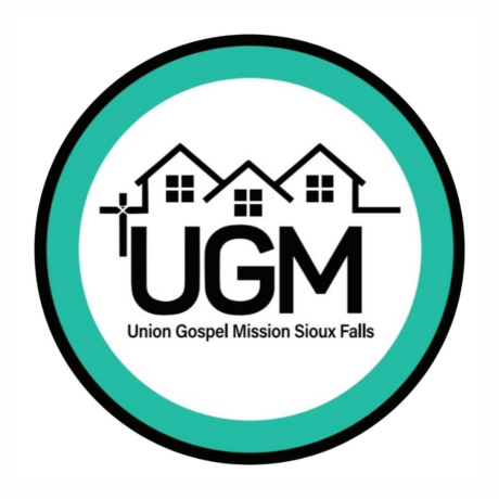 Union Gospel Mission New
