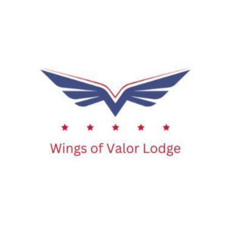 Wings of Valor Lodge