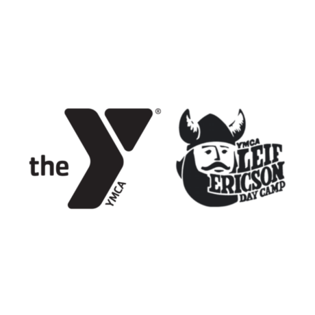 YMCA Leif Ericson