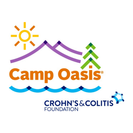 Crohnscolitisfoundation