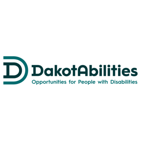 Dakotabilities