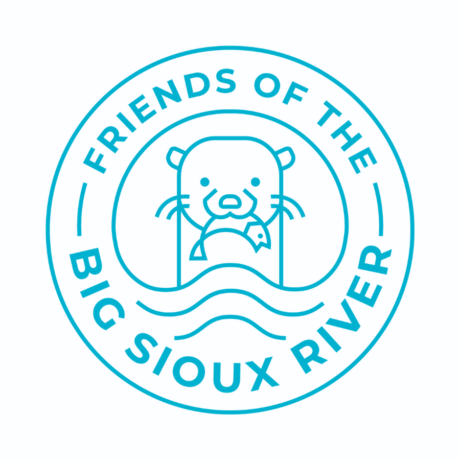 Friends of BSR