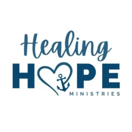 Healing hope