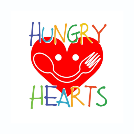 Hungry hearts