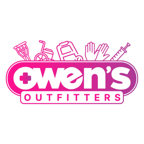 Owens