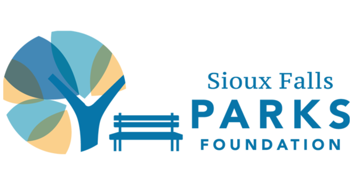 Sioux Falls Area Community Foundation 