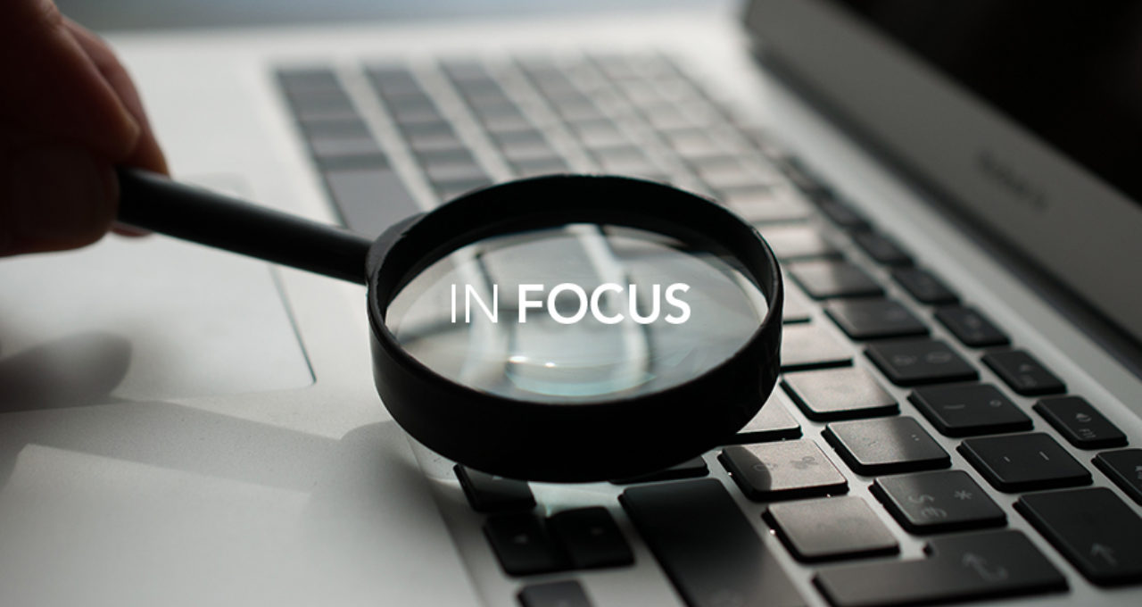 In Focus: Legislative changes related to IRAs