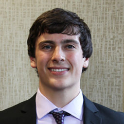 Bayden Schneider