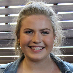 Emily Buse