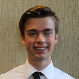 Ethan Jensen