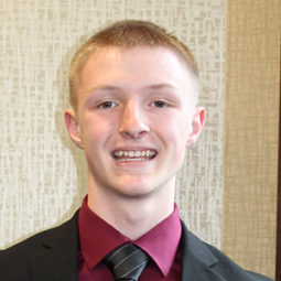 Kyle Butzke