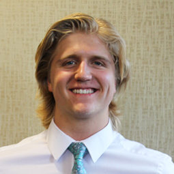 Logan Wolf