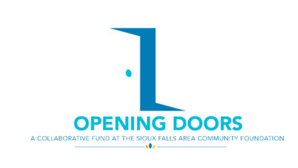 Opening Doors Fund