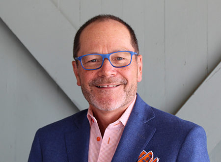 Scott Christensen