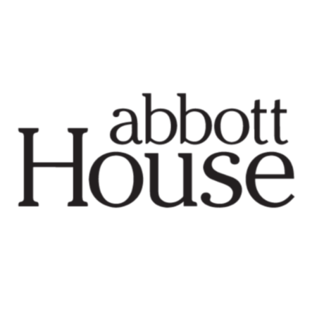 Abbott House