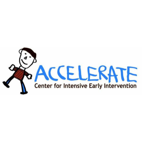 Accelerate Therapy