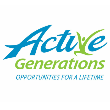 Active Generations