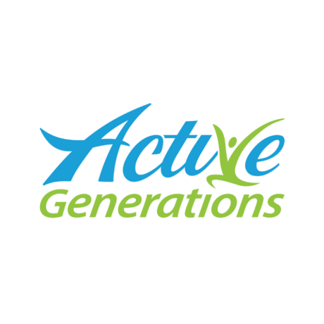 Active Generations