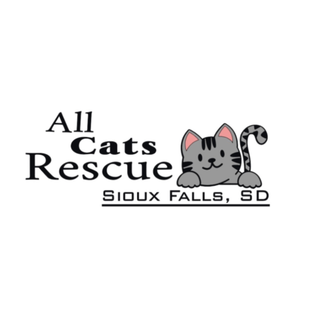 All Cats Rescue