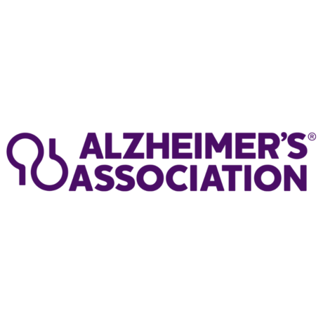 Alzheimers Association
