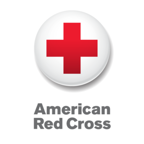 American Red Cross