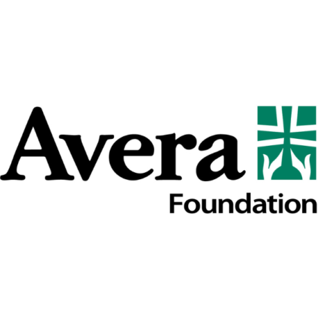 Avera Foundation
