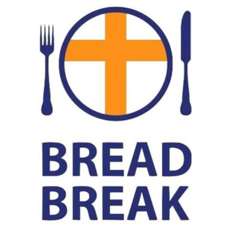 Bread Break