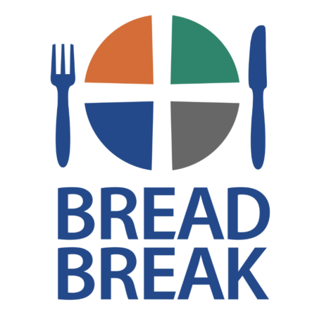 Bread Break