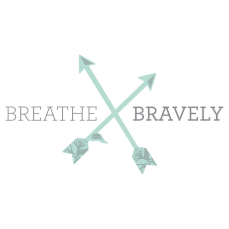 Breathe Bravely